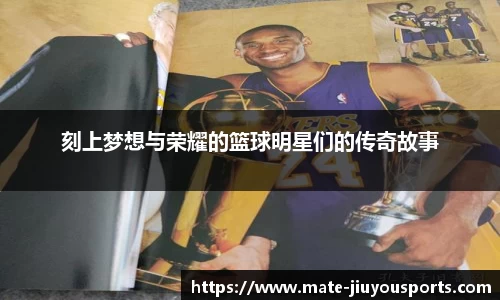 九游官网